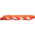 Airport Barricades