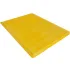 Trench Covers