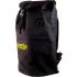 Guardian Fall Protection Duffle Bags