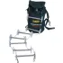 Guardian Fall Protection Ladder Safety Systems