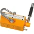 Load Lifting Magnets