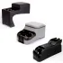 TSI Vehicle Consoles