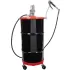 Lincoln Grease Gun and Pumps