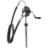 Lincoln Lubrication Accessories