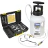 Drive Line Filling Set