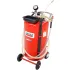 Fluid Extractors