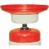 Drain Pans and Funnels