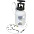 Mityvac Oil Systems