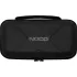 Battery Protection Case