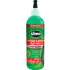 Tire Repair Sealant