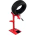 Tire Spreaders