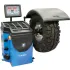 Wheel Balancer