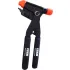 Wheel Weight Tools