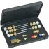 Valve Core Kits