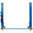 Car Post Lifts