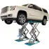 Car Scissor Lift
