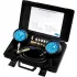 Engine Oil Pressure Kit