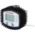 Oil Control Digital Meter