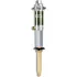 Pneumatic Oil Transfer Pumps