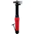 Universal Tool Air Grinders