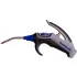 Guardair PalmJet Series Air Guns