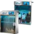 Sterilizer Cabinet