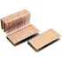 Flooring Staples