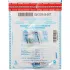 Deposit & Security Bags