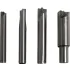 Weld Cutters