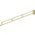 Hubbell Wall Mounted Boom Arms