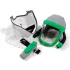 RPB Powered Air Purifying Respirators