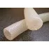 Braided Silicone Tubes