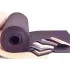 Ensolite Sheets and Strips
