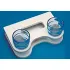 Marine Board Sheets