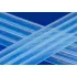 Natural FEP Tubes