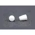 Teflon Tubes