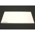 PEEK Ceramic Sheets