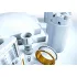 Macor Ceramic Sheets and Rods
