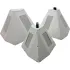 Restoration Drying & Pest Control Heaters