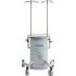 Blickman Nezzie Ambulation Device