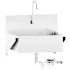 Scrub Sinks