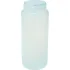 Centrifuge Bottles