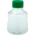 Sterile Solution Bottles