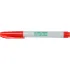 Tube Markers