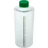 Roller Bottles