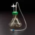 Fernbach Flasks