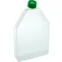 Suspension Culture Flasks