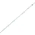 Bacteriological/Milk Pipets