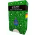 Pipette Tip Reload Systems