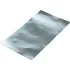 Sealing Films